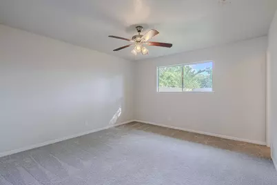 24306 Spring Mill Lane, Spring, TX 77373 - Photo 14