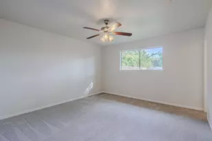 24306 Spring Mill Ln, Spring, TX 77373 - Photo 14