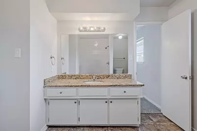 24306 Spring Mill Lane, Spring, TX 77373 - Photo 4