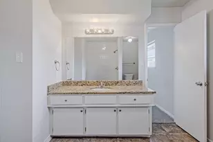 24306 Spring Mill Ln, Spring, TX 77373 - Photo 4