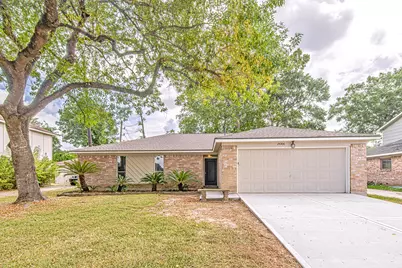 24306 Spring Mill Lane, Spring, TX 77373 - Photo 2