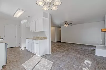24306 Spring Mill Lane, Spring, TX 77373 - Photo 14