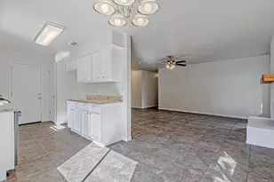 24306 Spring Mill Ln, Spring, TX 77373 - Photo 14