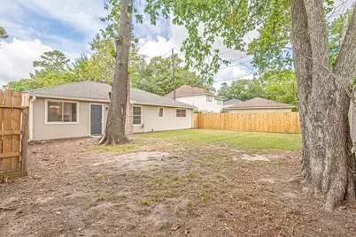 24306 Spring Mill Lane, Spring, TX 77373 - Photo 24