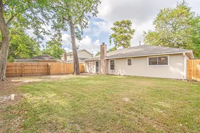 24306 Spring Mill Lane, Spring, TX 77373 - Photo 22