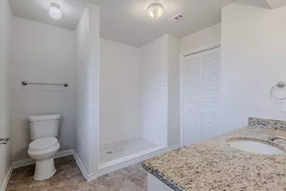 24306 Spring Mill Lane, Spring, TX 77373 - Photo 16