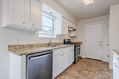24306 Spring Mill Lane, Spring, TX 77373 - Photo 2