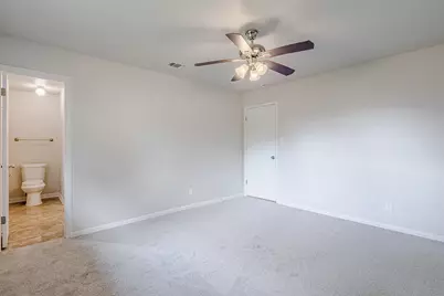 24306 Spring Mill Lane, Spring, TX 77373 - Photo 16