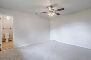 24306 Spring Mill Ln, Spring, TX 77373 - Photo 16