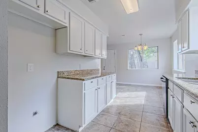 24306 Spring Mill Lane, Spring, TX 77373 - Photo 12
