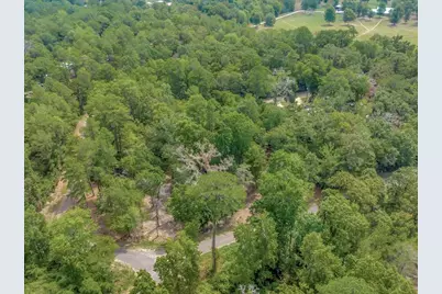 Tbd Commodore and Brame Drive, Livingston, TX 77351 - Photo 10