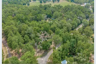 Tbd Commodore and Brame Drive, Livingston, TX 77351 - Photo 12