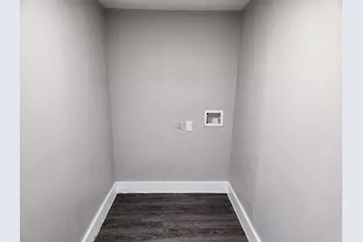 728 Hudson Road, Conroe, TX 77304 - Photo 20