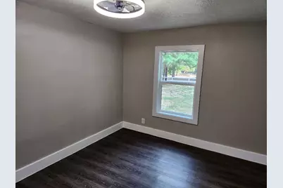 728 Hudson Road, Conroe, TX 77304 - Photo 14