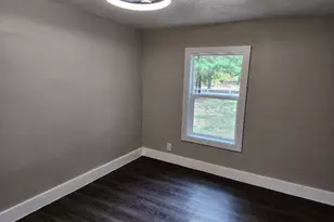 728 Hudson Rd, Conroe, TX 77304 - Photo 14