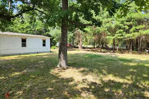 728 Hudson Rd, Conroe, TX 77304 - Photo 24