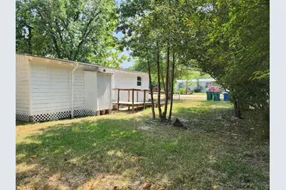 728 Hudson Road, Conroe, TX 77304 - Photo 26