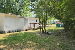 728 Hudson Rd, Conroe, TX 77304 - Photo 26