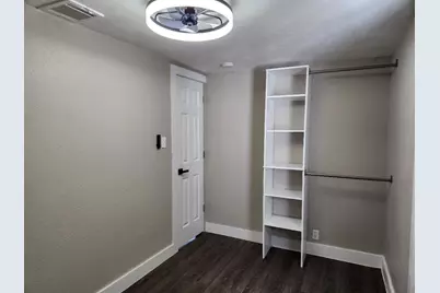 728 Hudson Road, Conroe, TX 77304 - Photo 22