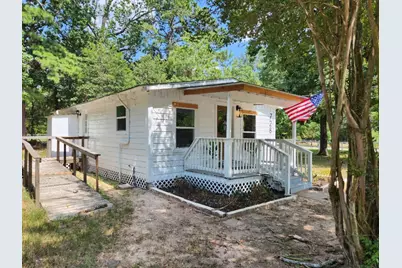 728 Hudson Road, Conroe, TX 77304 - Photo 2