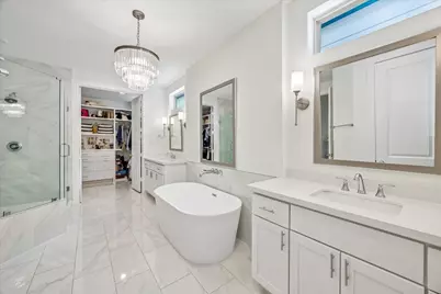 852 Fisher Street #C, Houston, TX 77018 - Photo 16