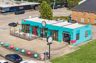 852 Fisher St, Houston, TX 77018 - Photo 24