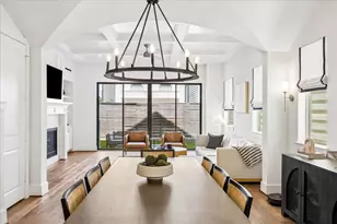 852 Fisher St, Houston, TX 77018 - Photo 10