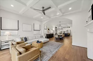 852 Fisher St, Houston, TX 77018 - Photo 12