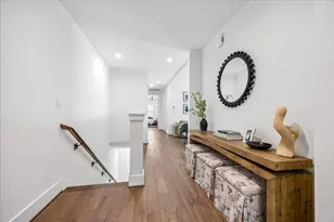 852 Fisher St, Houston, TX 77018 - Photo 14