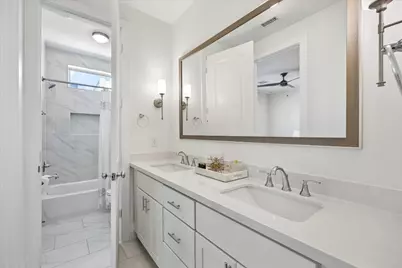 852 Fisher Street #C, Houston, TX 77018 - Photo 20