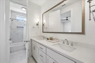 852 Fisher St, Houston, TX 77018 - Photo 20