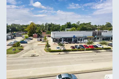 852 Fisher Street #C, Houston, TX 77018 - Photo 26