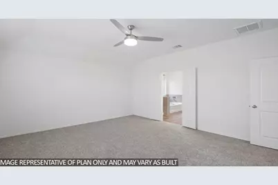 22023 Vernazza Bend Drive, Hockley, TX 77447 - Photo 10