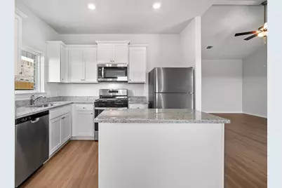 320 Tejas Trail, Waller, TX 77484 - Photo 4