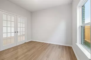 320 Tejas Trl, Waller, TX 77484 - Photo 10