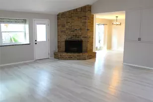 1210 Three Forks Dr, Katy, TX 77450 - Photo 8