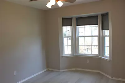 1210 Three Forks Drive, Katy, TX 77450 - Photo 18