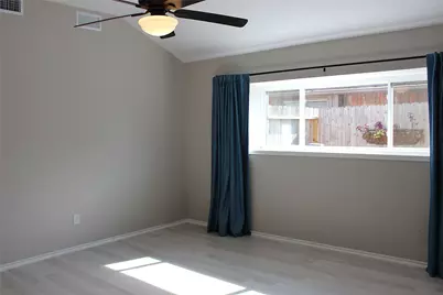 1210 Three Forks Drive, Katy, TX 77450 - Photo 24