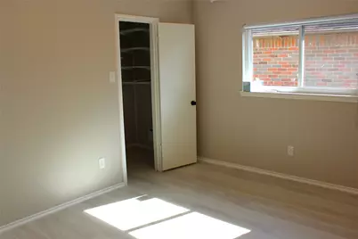 1210 Three Forks Drive, Katy, TX 77450 - Photo 20