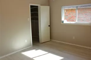 1210 Three Forks Dr, Katy, TX 77450 - Photo 20