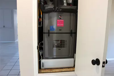 1210 Three Forks Drive, Katy, TX 77450 - Photo 22