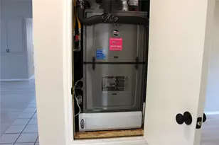 1210 Three Forks Dr, Katy, TX 77450 - Photo 22