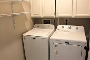 1210 Three Forks Dr, Katy, TX 77450 - Photo 16