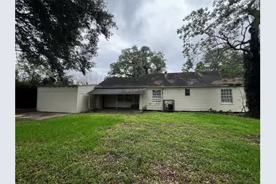 1220 Trinidad Street, Beaumont, TX 77703 - Photo 8
