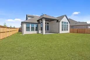 25235 Aster Hls Ln, Katy, TX 77493 - Photo 24