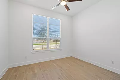 25235 Aster Hills Lane, Katy, TX 77493 - Photo 12