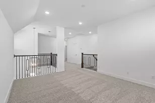25235 Aster Hls Ln, Katy, TX 77493 - Photo 18