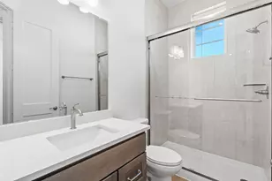 25235 Aster Hls Ln, Katy, TX 77493 - Photo 20