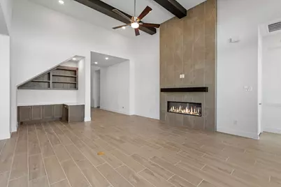 25235 Aster Hills Lane, Katy, TX 77493 - Photo 10