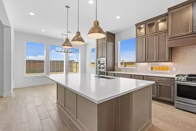 25235 Aster Hills Lane, Katy, TX 77493 - Photo 4